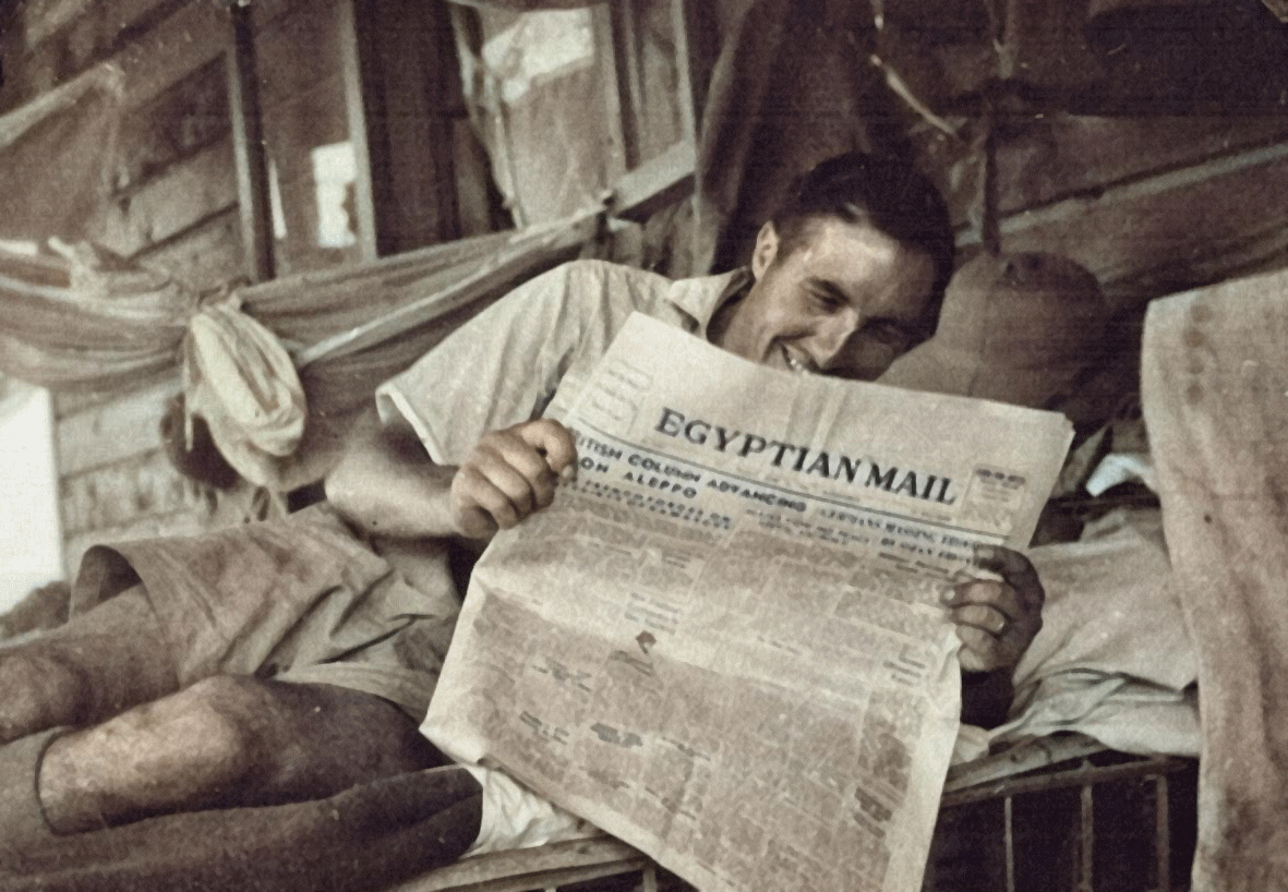 WWII_Paper.gif