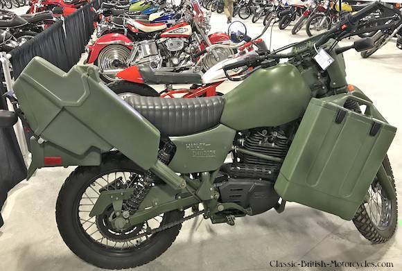 x99H-D-MT500-Military-Bike-R.jpg.pagespeed.ic.coUd4FcZpM.jpg