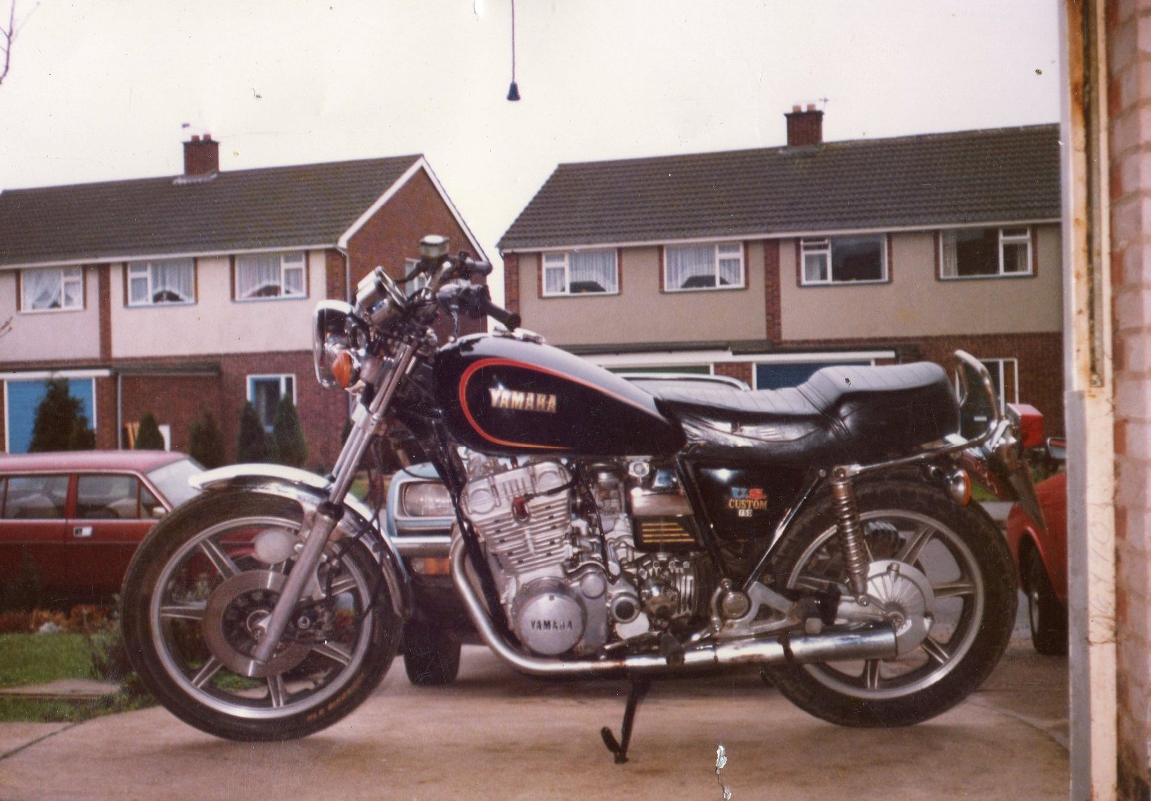 XS750.jpg