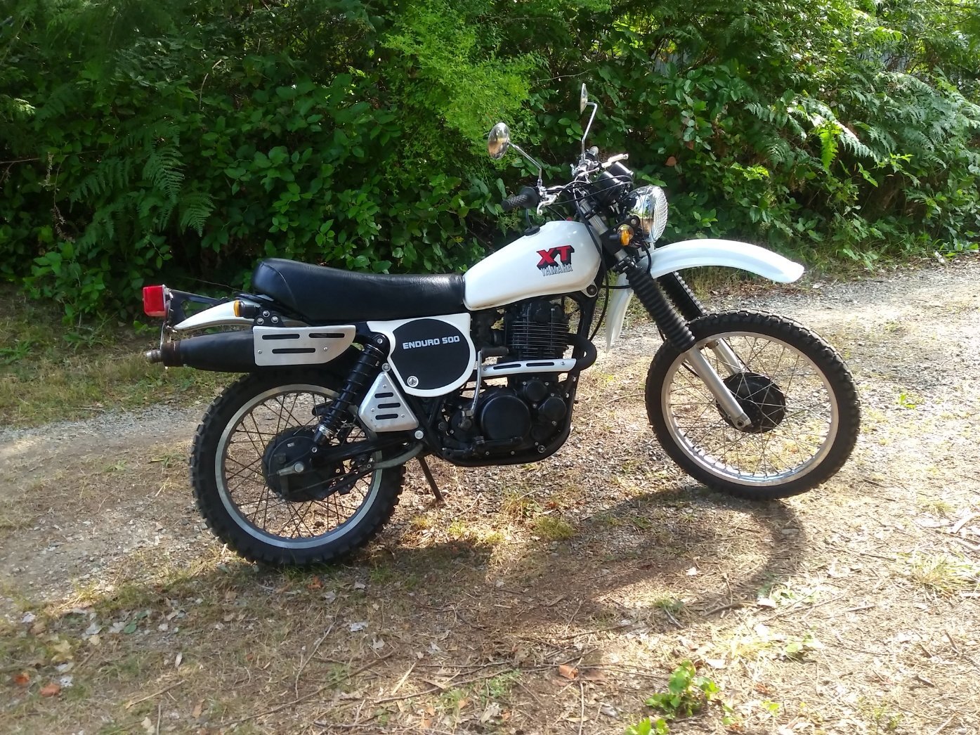 xt500.jpg
