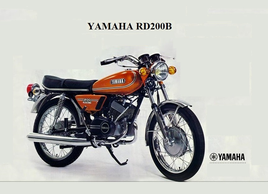 Yamah rd 200 pic.jpg