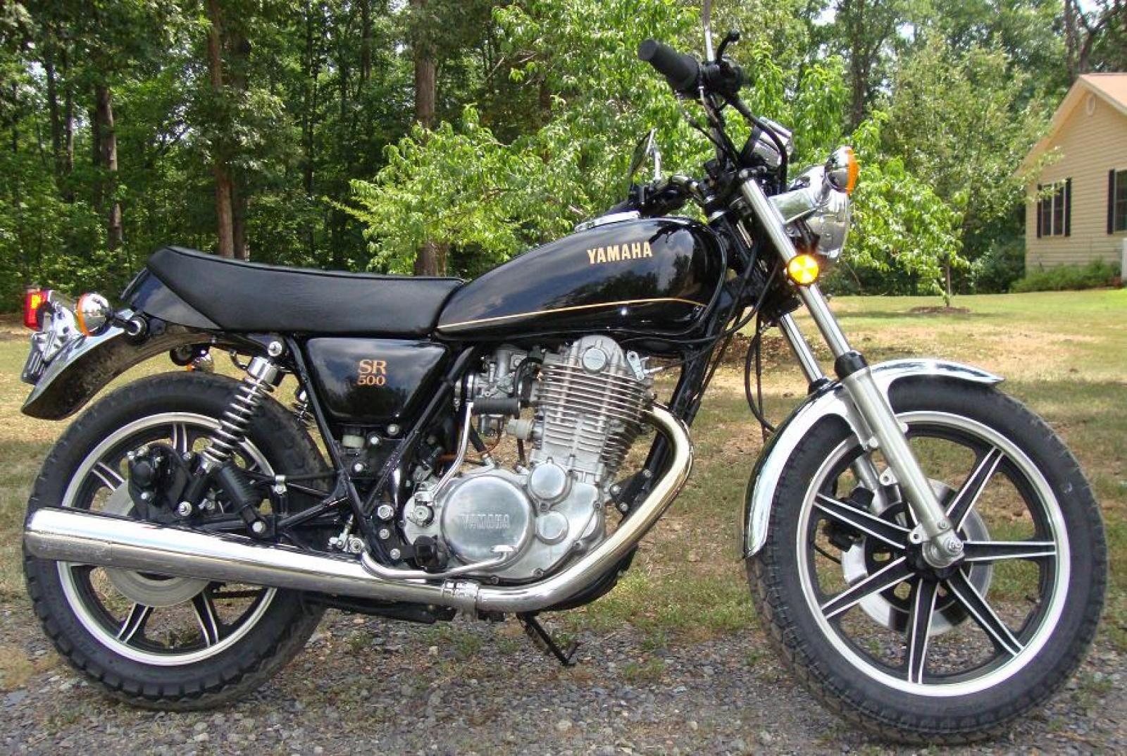 yamaha-sr-500-s-spoked-wheels-1980-8.jpg