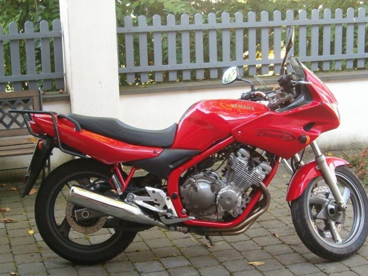 Yamaha-XJ-600S-Diversion-2-1200x900.jpg