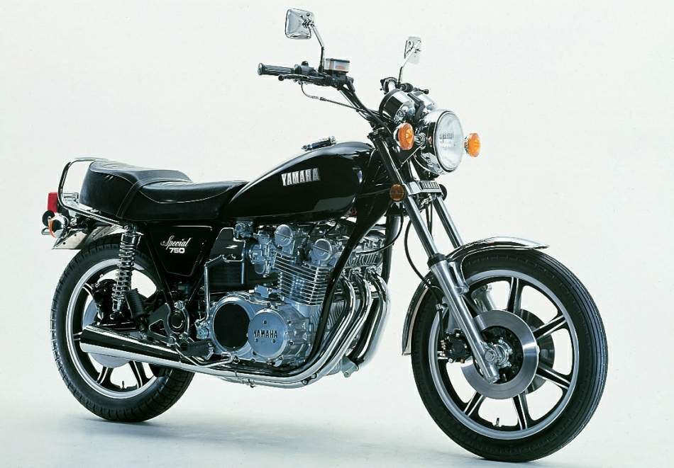 Yamaha XS 750 Special.jpg