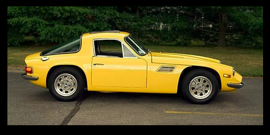 Yellow TVR.png