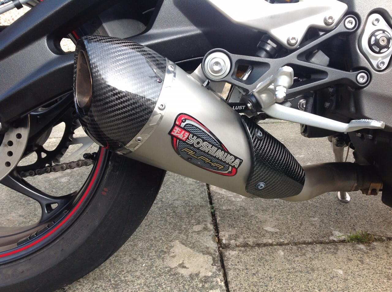 Yoshimura Exhaust.jpg