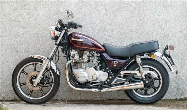 Z750LTD-S1 Icon.jpg