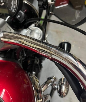 Zip ties.jpg
