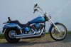 harley 001.jpg