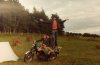 Scotland, group on bike.jpg