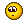 aloof-and-bored012_2.gif