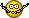 violent023.gif
