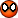 spiderman.gif