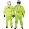 hi viz.jpg