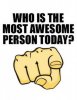 You+are+a+legend+and+my+life+s+aim+is+to+_8dec8c339d5974bfd36ddea1261bf802.jpg