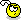 scratch head.gif