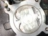 20130603_111921.jpg