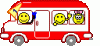 bus.gif