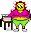 fat_woman_eating_donuts-2165.jpg
