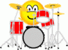 drumming-emoticon-drum-kit.gif