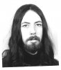 1979.jpg
