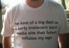 t-shirt.jpg