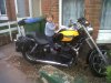 IMG00422-20130517-1101.jpg