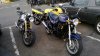WP_20130820_004.jpg