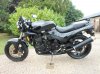 TREVORS SPEEDY 750.JPG