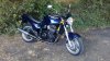 WP_20130902_002.jpg