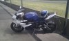 IMAG0994.jpg