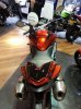 Speed Triple 208.jpg