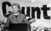cunt hilary clinton.jpg