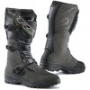 tcx_track-evo-wp_anthracite-grey g.jpg