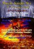 firebird 11 v3.5.jpg