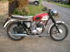 T90 Piccies 005.jpg