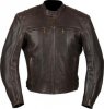 0002156_weise_thruxton_jacket.jpg