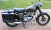 triumph_3ta_military 67.jpg