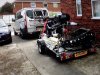 20161120_085744.jpg