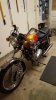 20161208_190323_resized.jpg