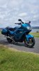 20161212_123813.jpg