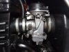 Trident carbs 003.JPG