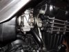 Trident carbs 006.JPG