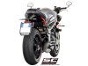 speed_triple_1050_R_2016_silencieux_scproject_S1_spped_triple_r_echappement_SC-Project.jpg