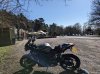 PXL_20230327_095736441.jpg