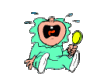 y137.gif