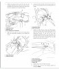 IMG_4698.jpeg