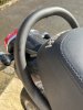 IMG_4699.jpeg