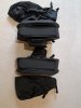 Bags#2.jpg