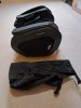 Bags#3.jpg